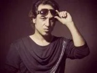 رامین راستاد