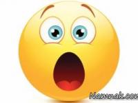 دانستنی های جالب