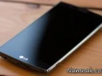 گوشی ال جی G5