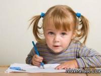 کودک-با-استعداد