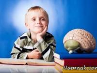 کودکان-تیز-هوشان