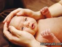 افزایش خلاقیت