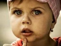 دروغگویی کودکان