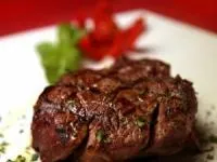 استیک فیله