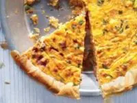 کیش لورن