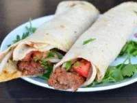 کباب زیتون