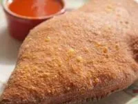 پانساروتی