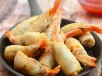 بورک میگو
