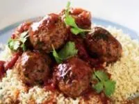 خورش داود پاشا