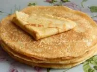 پایه کرپ