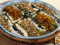 حلیم بادمجان