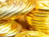 مهریه بعد از فوت شوهر