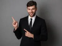 اشتباهات تیپ مردانه 