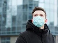 کرونای بلند مدت