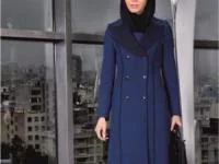 نحوه لباس پوشیدن برای مصاحبه