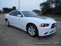 دوج 2014 در تهران