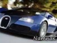 آخرین بوگاتی ویرون 