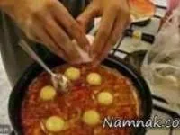 زندگی دانشجویی