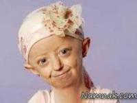 مرگ عجیب دختر 17 ساله