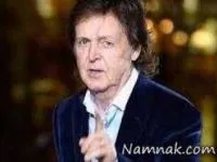 ثروتمندترین افراد موسیقی