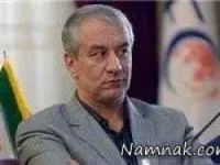 عکس کفاشیان در دبی