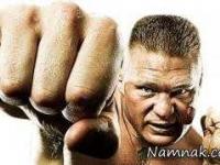 بوکسور آمریکایی