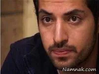 وزن اشکان خطیبی