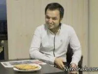 حمید محمدی