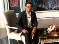 ورزشکاران ایرانی