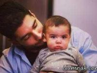 ورزشکاران ایران