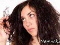 شامپوهای خطرناک