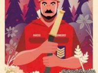 تبلیغات خلاقانه