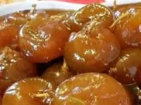 نکات پخت مربا انجیر
