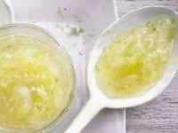 مربای خربزه