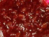 مربای غوره