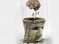 روز جهانی فلسفه
