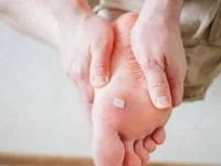میخچه