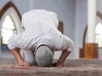 نماز روز پنجشنبه