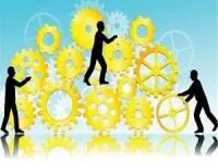 روز کارآفرینی
