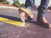 قانون مورفی