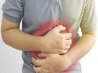 سندرم لینچ