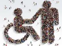 روز جهانی معلولین
