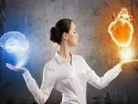 افزایش هوش هیجانی