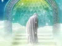 جهیزیه حضرت زهرا