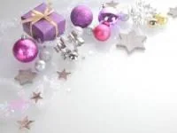 تبریک به زن داداش