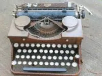 اختراعات باستان