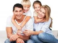 نکات تربیتی برای والدین