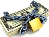 خسیس ترین میلیاردر جهان