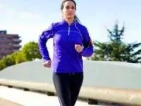 فواید ورزش برای زنان