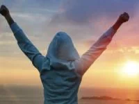 راز زندگی بهتر